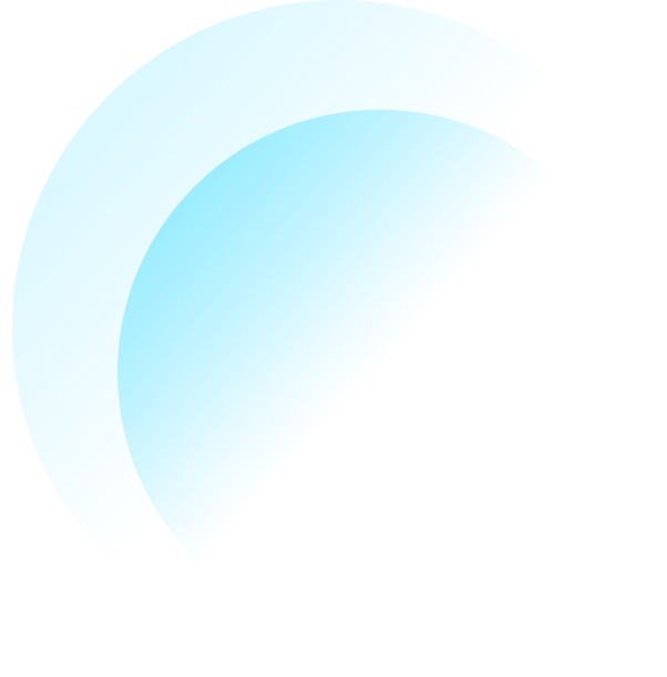 Bg gradient