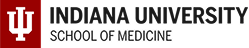 IUSM Med Pulmonary Critical Care Sleep and Occupational Med