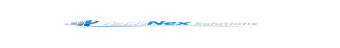 Urology