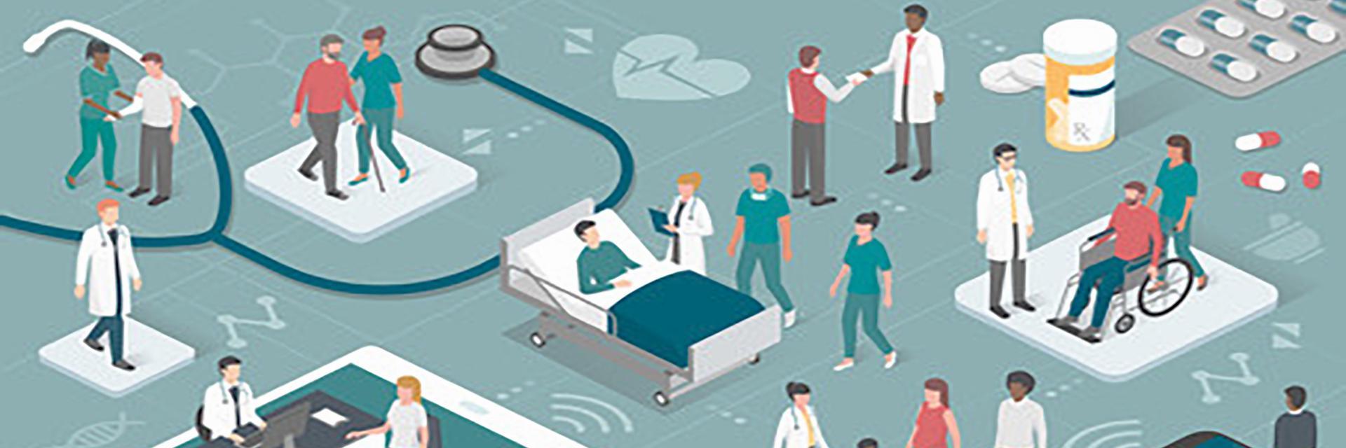 The Effect of Intrawound Vancomycin Powder on Surgical Site Infection in Inguinal Lymph Node Dissection