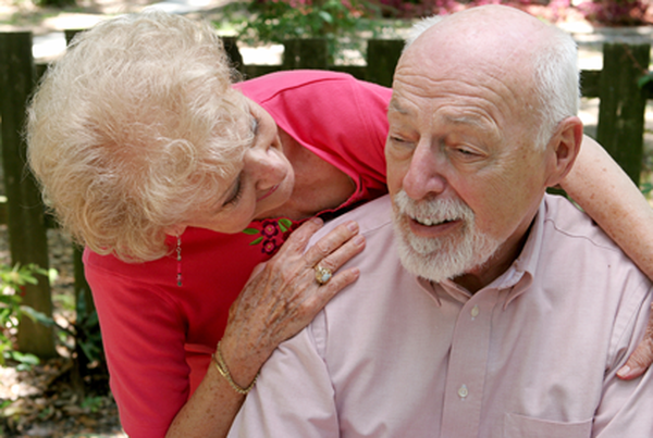 Dietary Nitrate and Muscle Power with Aging