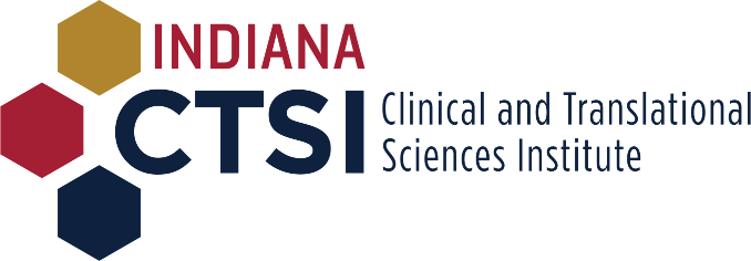 CTSI logo